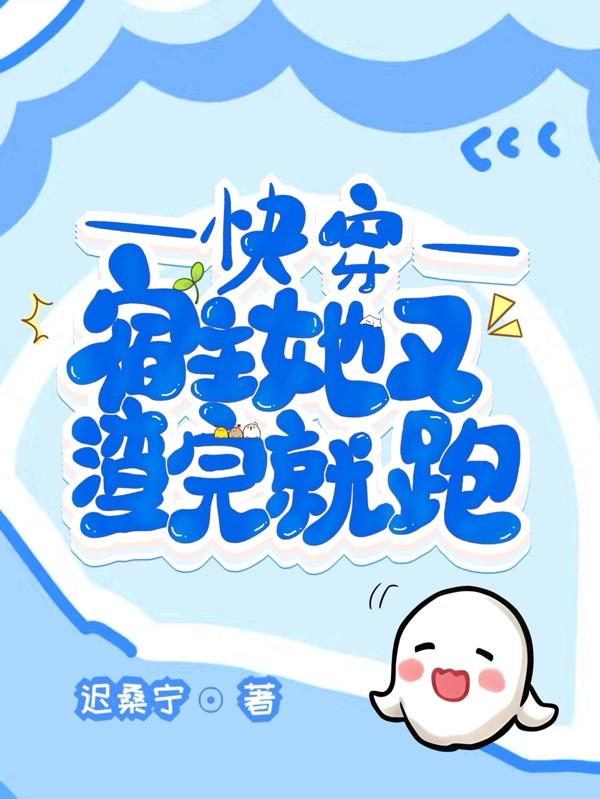 �촩�����������������