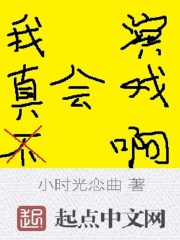 ���治����Ϸ��