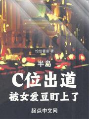 �뵺��Cλ��������Ů����������