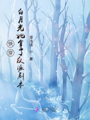 �촩���¹������˷��ɾ籾