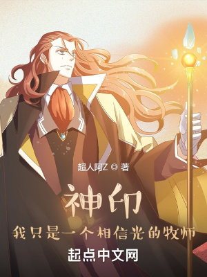 ��ӡ����ֻ��һ�����Ź����ʦ