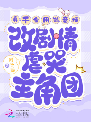 ��ǧ����г�����ľ���Ű��������