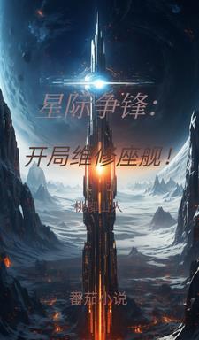 �Ǽ����棺����ά��������