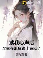 ����������ȫ��������·���췴��