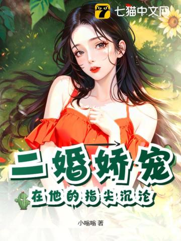 ���齿�裺������ָ�����