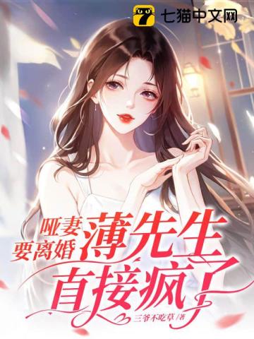 ����Ҫ��飬������ֱ�ӷ���