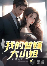 �ҵ���޴�С��