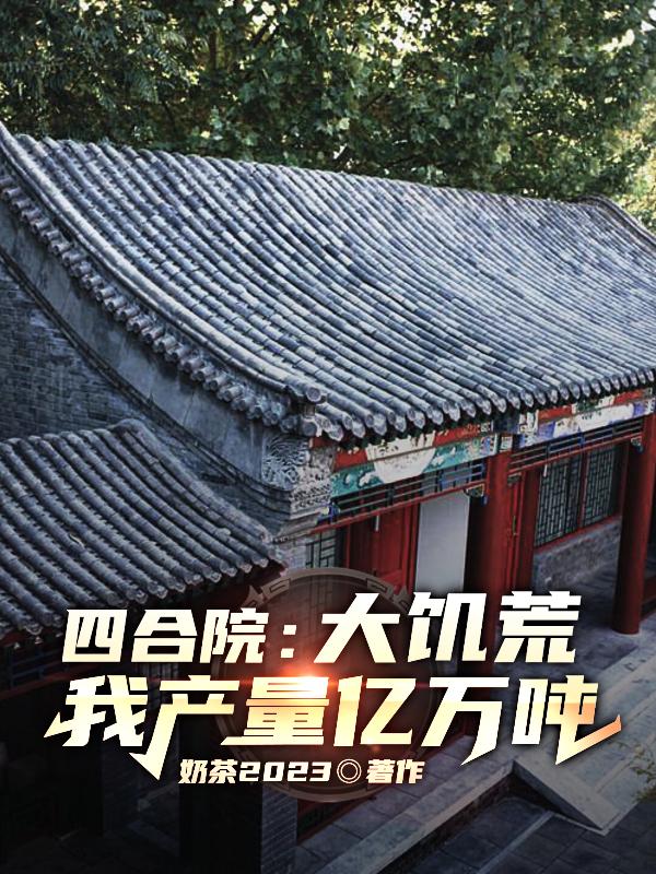�ĺ�Ժ���󼢻ģ��Ҳ��������