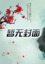 ԭ��ѧϰʹ��ǿ��