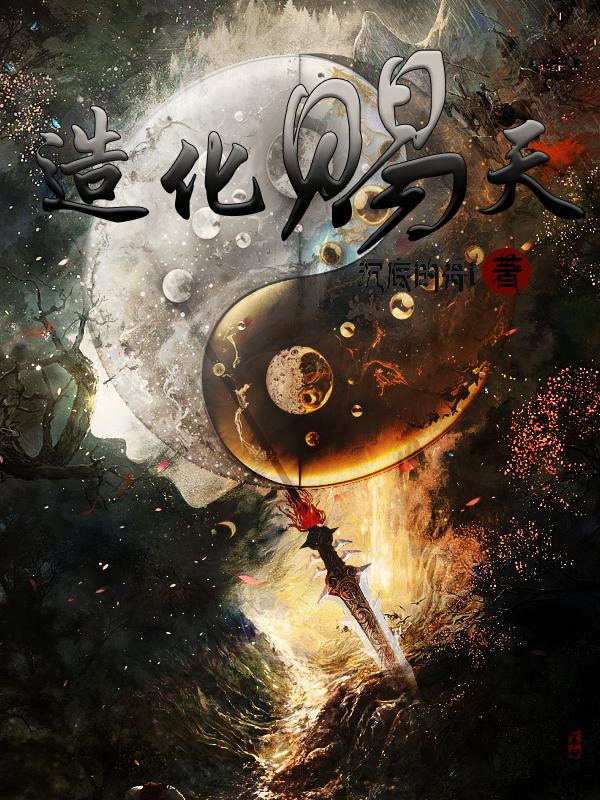 �컯����