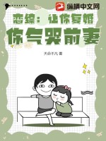 ���ۣ����㸴�飬������ǰ�ޣ�