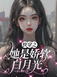 �촩֮���ǽ������¹�