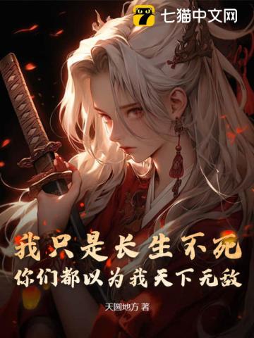 ��ֻ�ǳ������������Ƕ���Ϊ�������޵У�