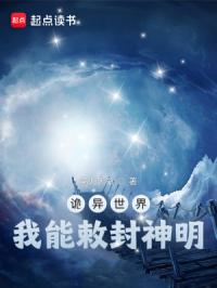 �������磬����뷷�����