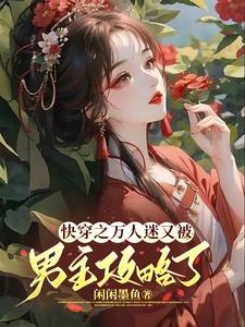 �촩֮�������ֱ�����������