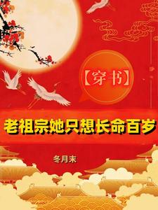 �����顿��������ֻ�볤������