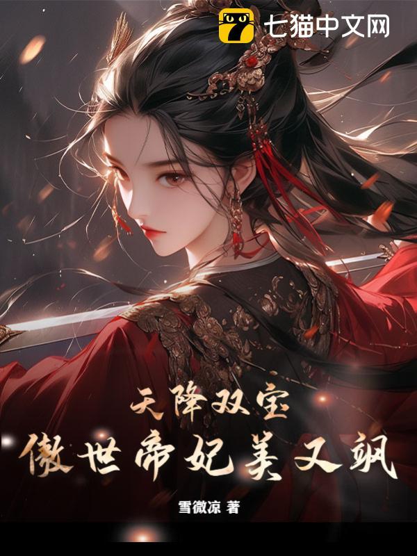 �콵˫�����������������