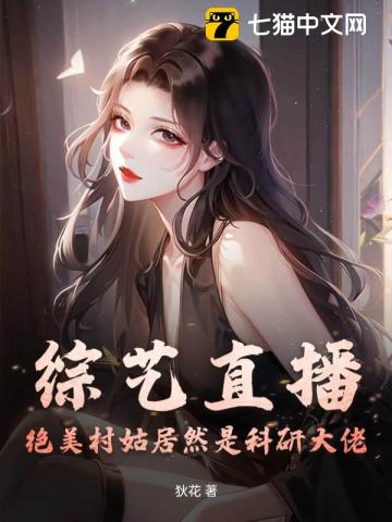 ����ֱ����������þ�Ȼ�ǿ��д���