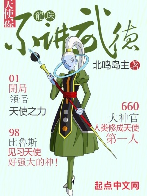 ���飺��ʹ���㲻�����