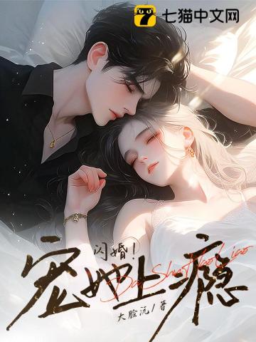���飡������񫣡