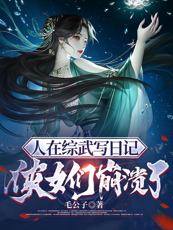 ���䣺���ڴ��Σ�����һ���ռ�