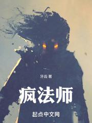 �跨ʦ
