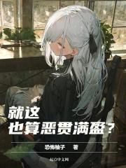 ����Ҳ������ӯ��