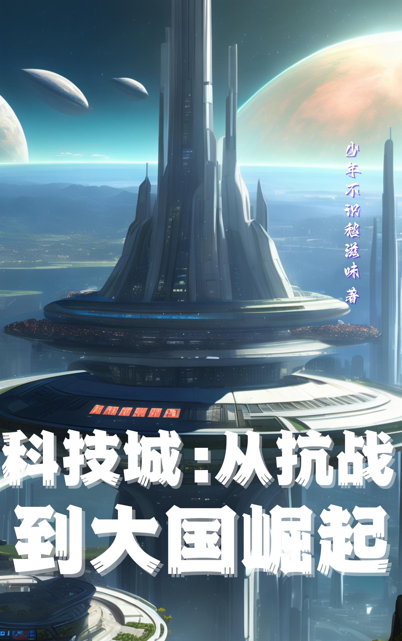 �Ƽ��ǣ��ӿ�ս���������