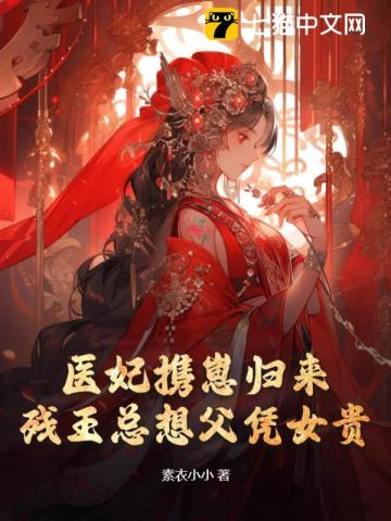 ҽ��Я�̹������������븸ƾŮ��