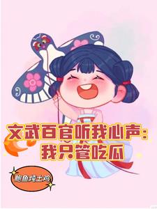 ����ٹ�������������ֻ�ܳԹ�
