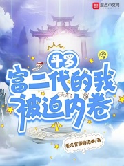 ���ޣ����������ұ����ھ�