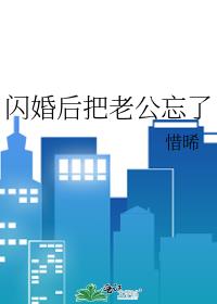 �������Ϲ�����