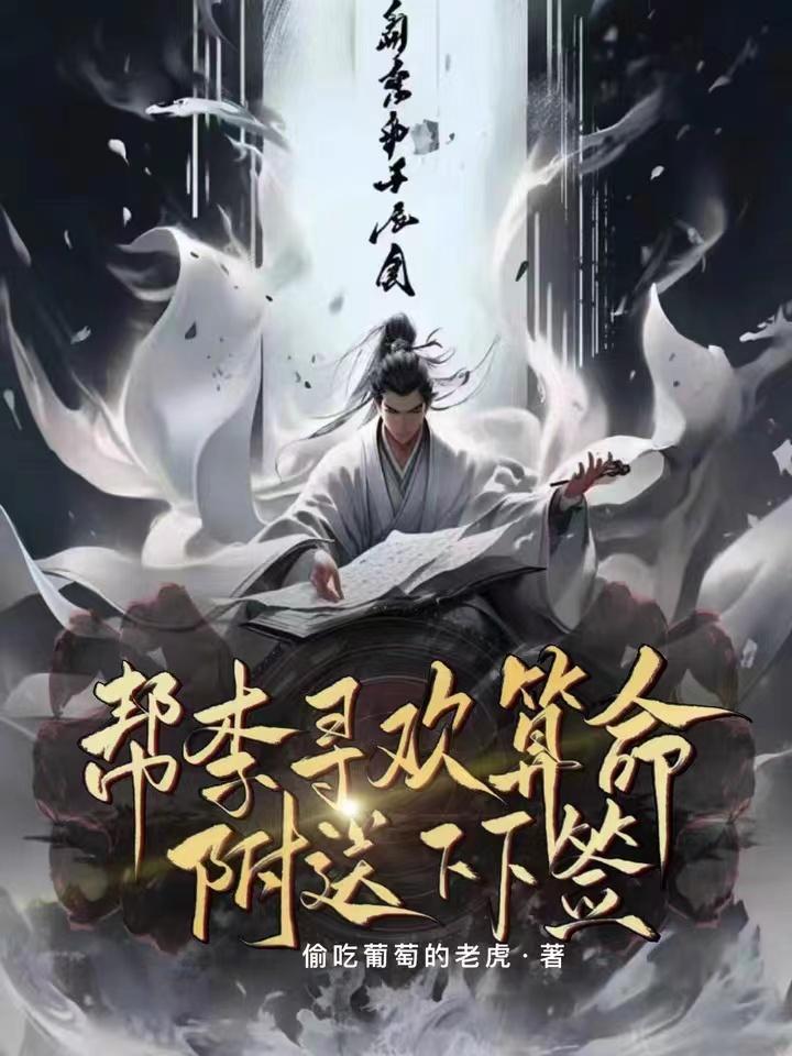 ���䣺����Ѱ����������������ǩ