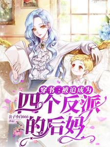 ���飺���ȳ�Ϊ�ĸ����ɵĺ���