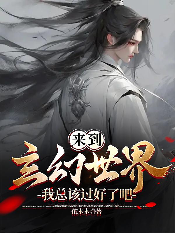 �����������磬���ܸù����˰�