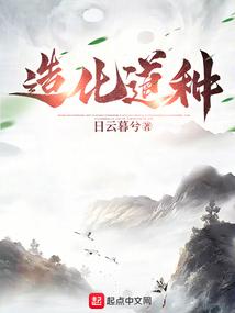 �컯���������ܾ����޾��츳