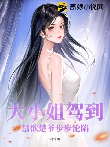��С��ݵ���������ү��������