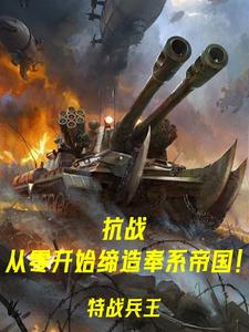 ��ս�����㿪ʼ�����ϵ�۹���