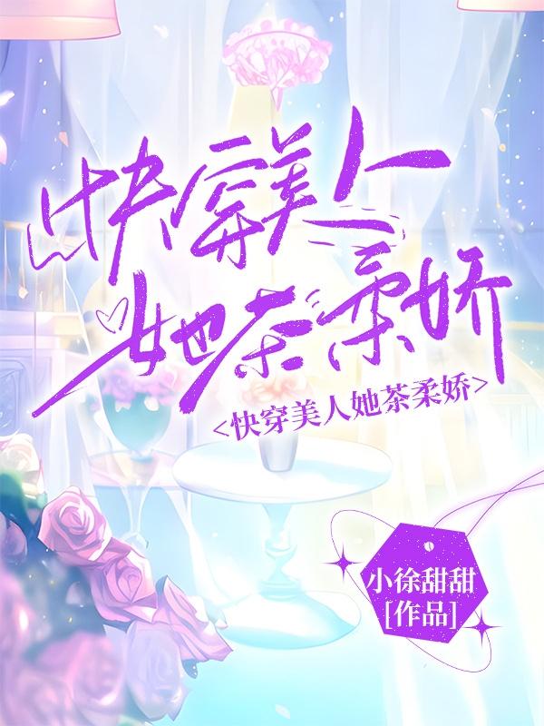 �촩���������὿