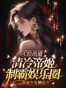 Cλ����������ۼ��ư�����Ȧ