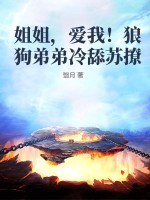 ��㣬���ң��ǹ��ܵ���������