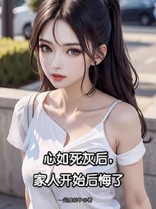 �������Һ󣬼��˿�ʼ�����