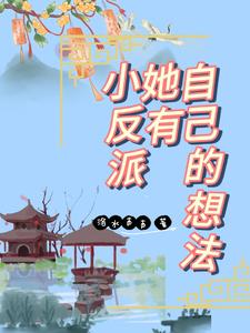 С���������Լ����뷨