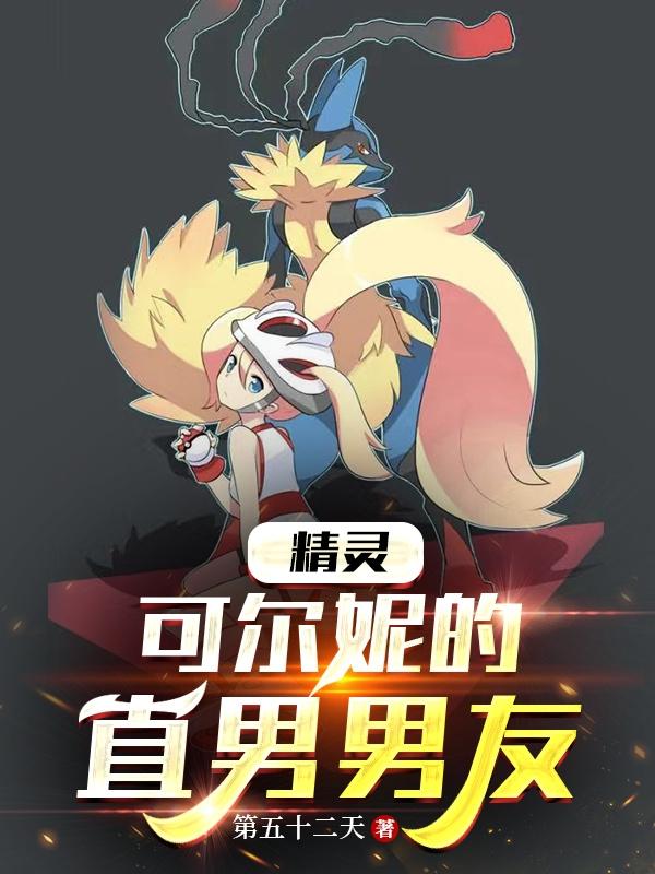 ���飺�ɶ��ݵ�ֱ������