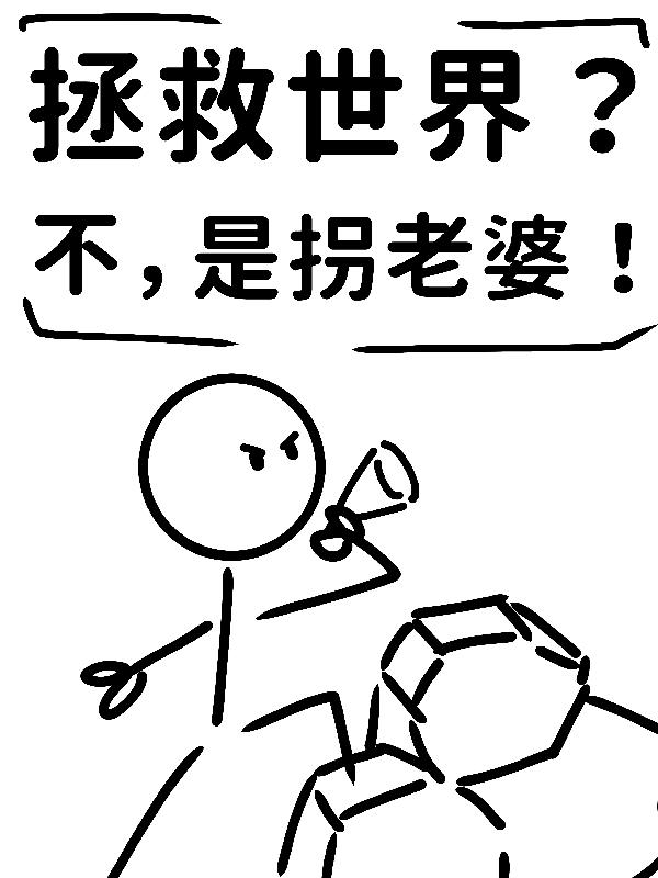 �������磿�����ǹ����ţ�