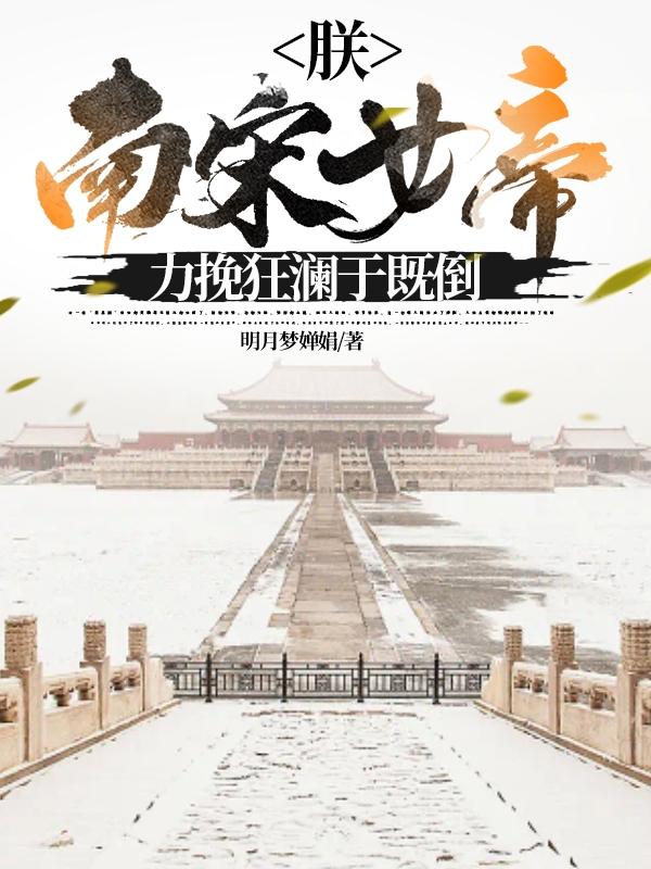 �ޣ�����Ů�ۣ���������ڼȵ�