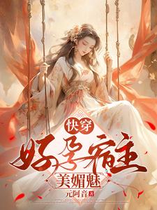�촩����������������