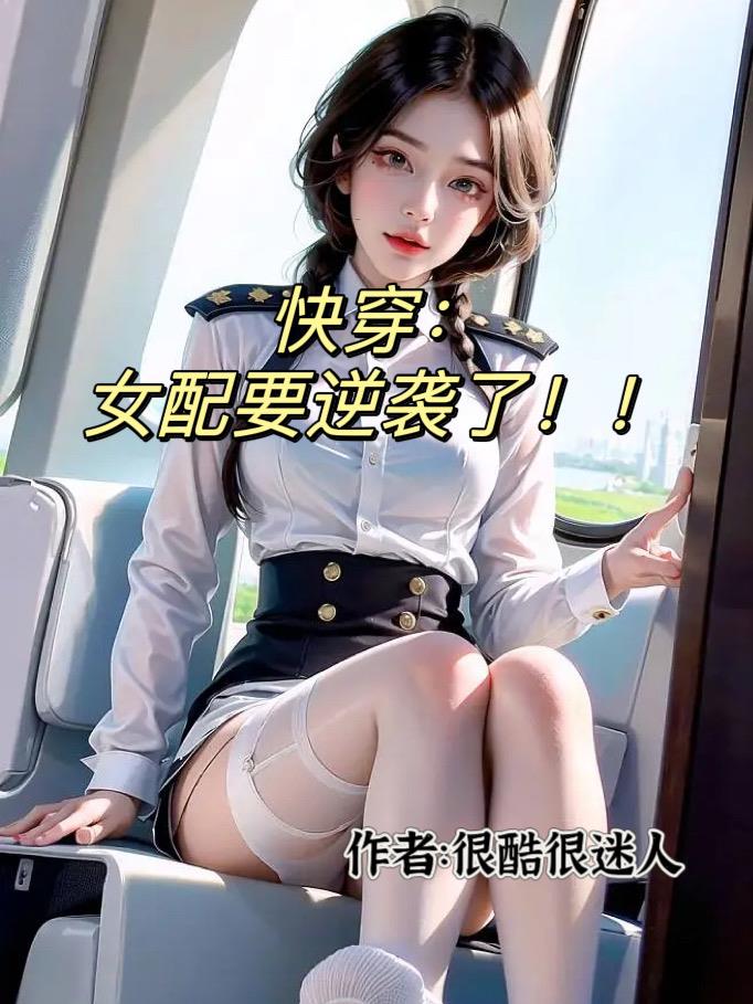�촩��Ů��Ҫ��Ϯ�ˣ���