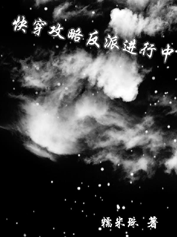 �촩�����Է��ɽ�����
