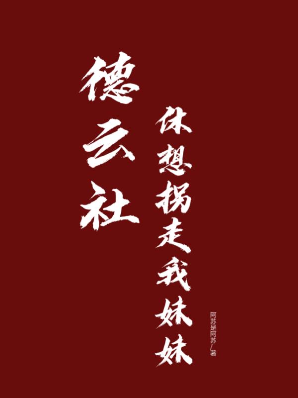 �����磺�������������
